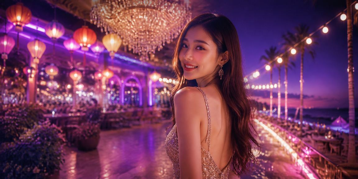 wynn333
