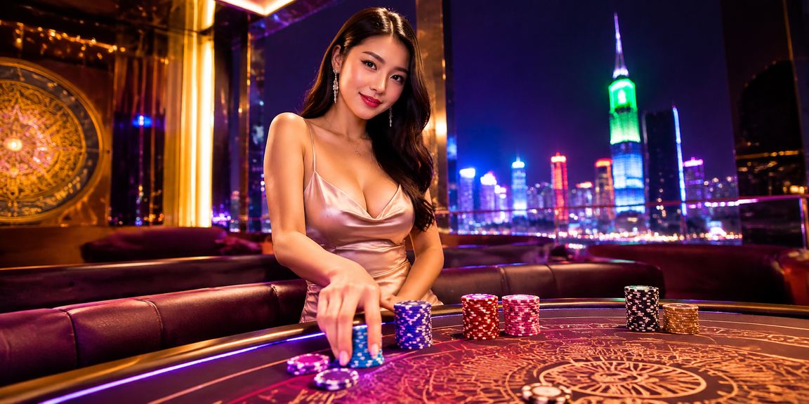 wynn333