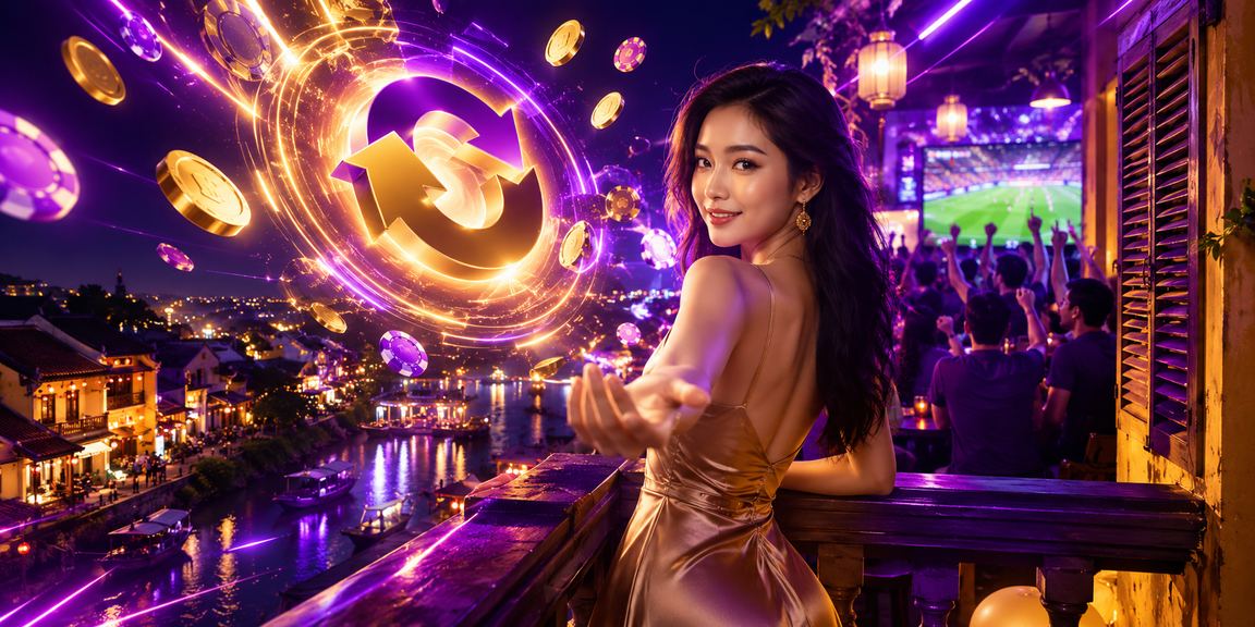 wynn333