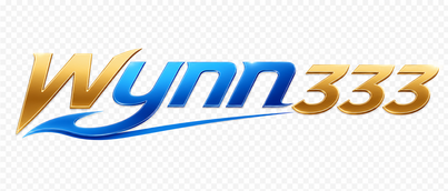 wynn333